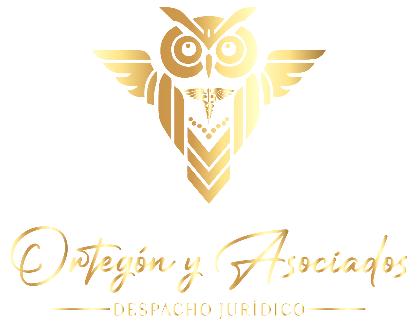 Logo Ortegon y Asociados